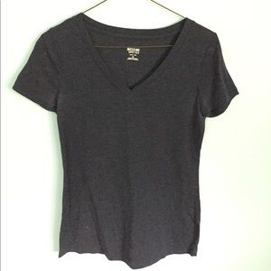 Double T-shirt purchase